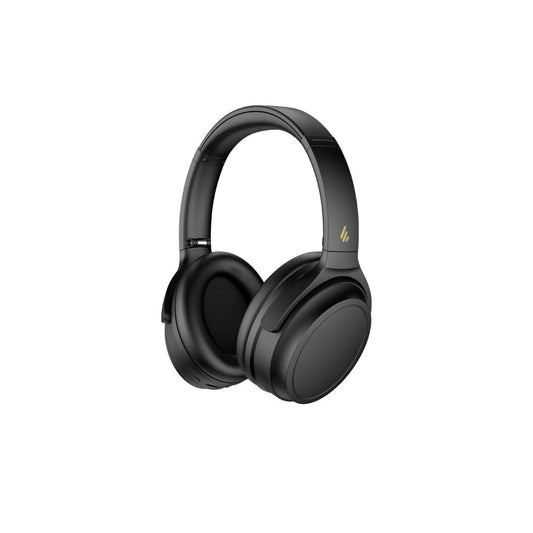 Auricular Over-Ear - WH700BT