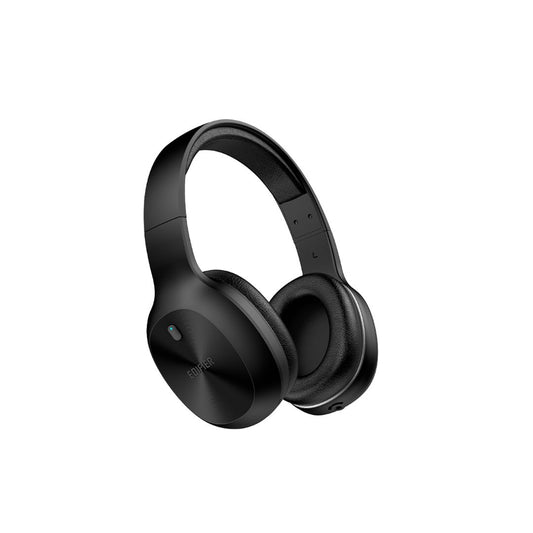 AUDIFONO BLUETOOTH EDIFIER W600BT