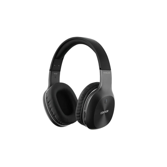 AUDIFONO BT EDIFIER W800BT PLUS BLACK