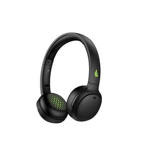 AUDIFONO BT EDIFIER WH500 BLACK